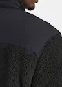 Stanley/Stella Brooker STJU248-Arbeitsjacke Vorschaubild