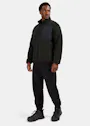 Stanley/Stella Brooker STJU248-Arbeitsjacke Vorschaubild