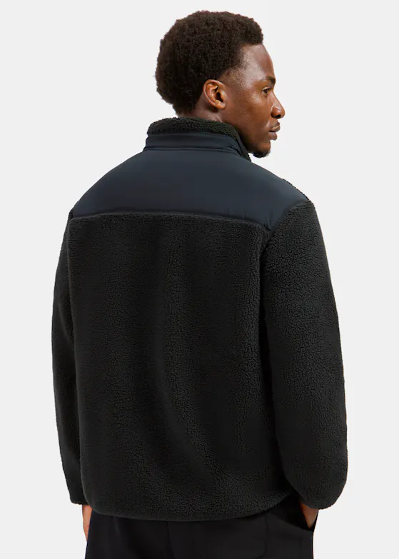 Stanley/Stella Brooker STJU248-Arbeitsjacke