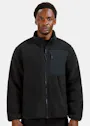 Stanley/Stella Brooker STJU248-Arbeitsjacke Vorschaubild