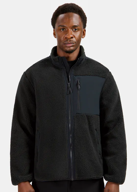 Stanley/Stella Brooker STJU248-Arbeitsjacke