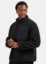 Stanley/Stella Brooker STJU248-Arbeitsjacke Vorschaubild