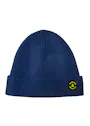 Santino, Beanie, Parma Vorschaubild