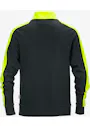 Fristads 111263 Sweatshirt met Korte Rits 7449 Regular Fit miniatuur