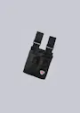 BP® Werkzeugtasche 1052 Vorschaubild