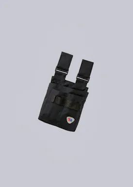 BP® Werkzeugtasche 1052