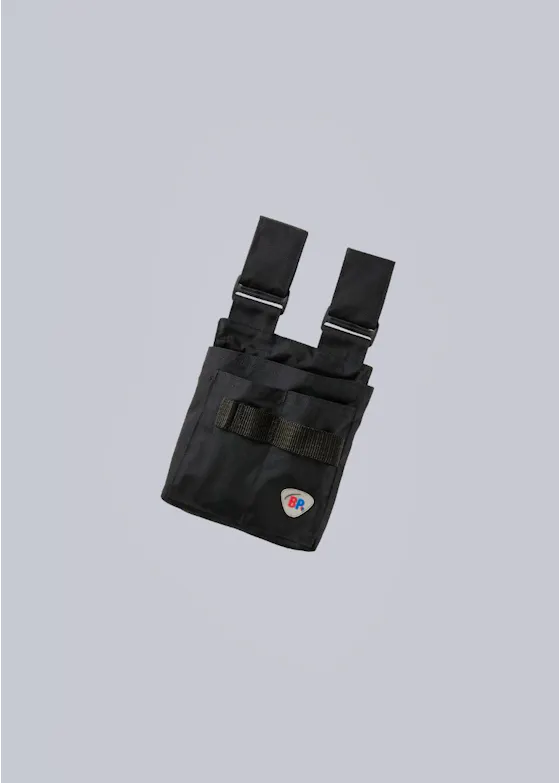 BP® Werkzeugtasche 1052