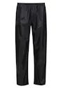 Regatta Pro Stormbreak Trousers Vorschaubild