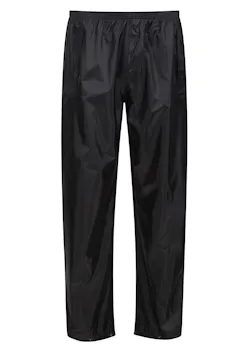 Regatta Pro Stormbreak Trousers miniatuur