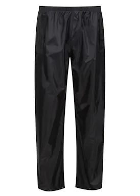 Regatta Pro Stormbreak Trousers