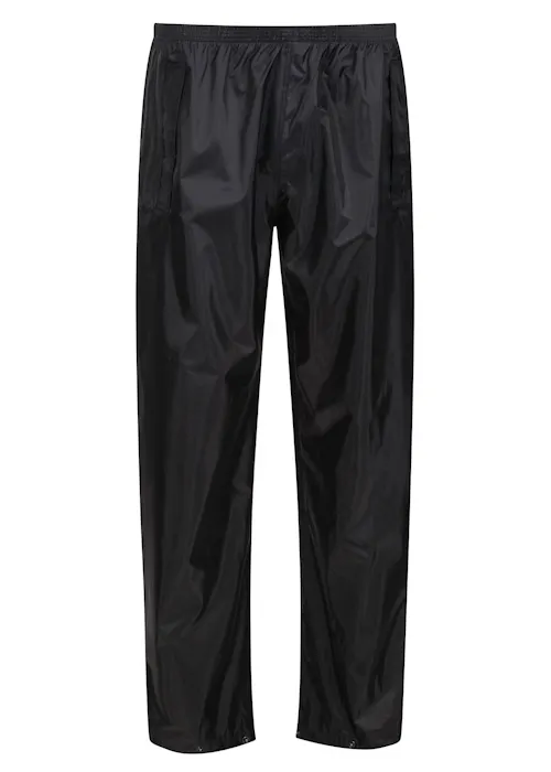 Regatta Pro Stormbreak Trousers