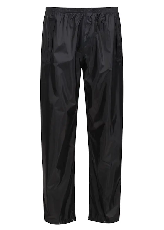 Regatta Pro Stormbreak Trousers