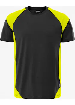 Fristads 7046 GTM - 122396 T-shirt Heavy protection UV Skarup thumbnail (vignette)