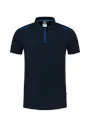 Tricorp Polo shirt Accent 202703 Vorschaubild