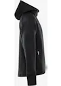 Fristads Cobalt Polartec® Power Stretch® Hoodie miniatuur