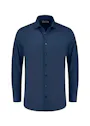 Santino Falco Shirt Regular Corporate Fit Vorschaubild