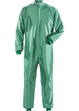 Fristads 8R012 XR50 100650 Overall Waterdicht