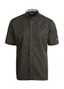 Kentaur 25209-105 Köche/Servicehemd Regular-Fit Vorschaubild