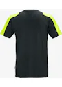 Fristads T-shirt 7447 miniatuur