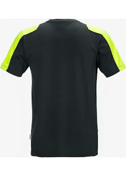 Fristads Stretch-T-Shirt 7447 thumbnail