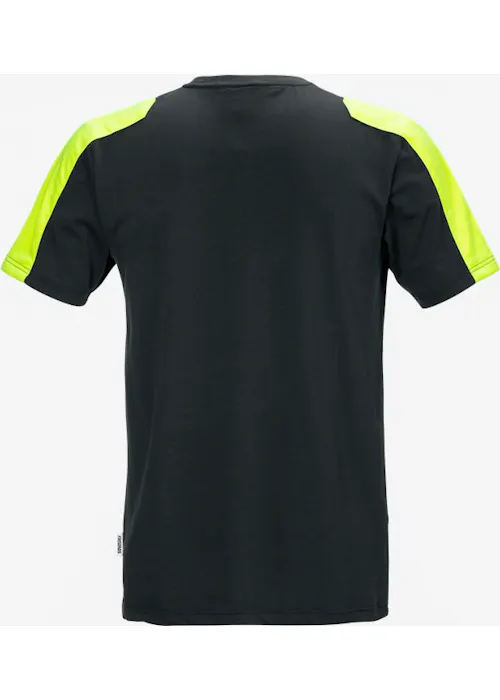 Fristads Stretch-T-Shirt 7447