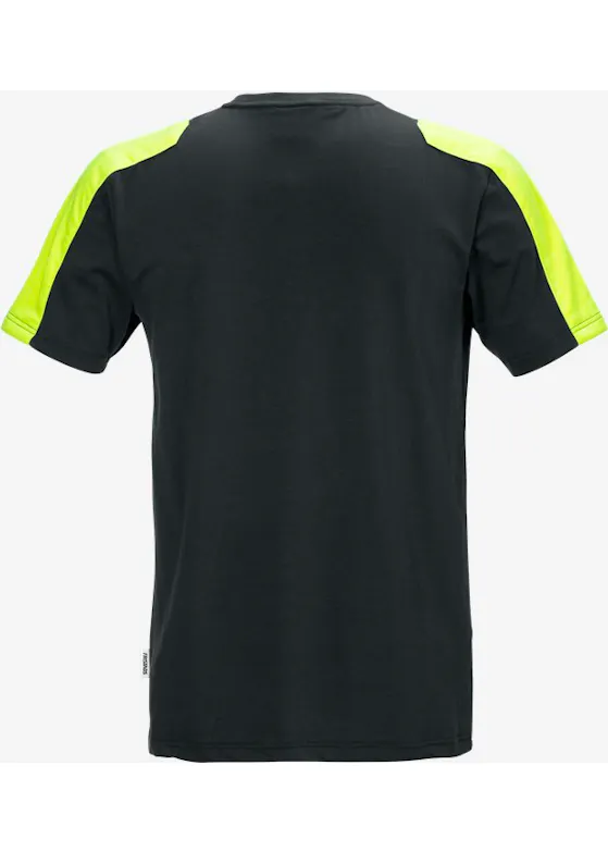 Fristads T-shirt 7447