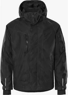Fristads Alnaryd Airtech® Winterjack 4410 GTT