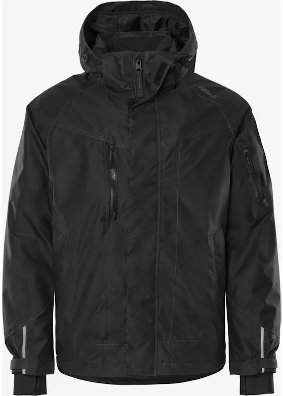 Fristads Alnaryd Airtech® Winterjack 4410 GTT