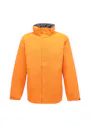 Regatta Ardmore Jacket miniatuur