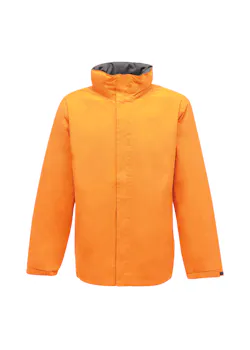 Regatta Ardmore Jacket miniatuur
