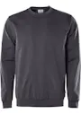 Fristads Alnaryd Green Sweatshirt 7989 GOS Vorschaubild