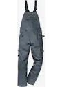 Fristads One 8112 Overall Kc Katoen Regular Fit Icon miniatuur