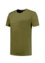 Tricorp Premium 104008 T-shirt Stretch Regular Fit miniatuur