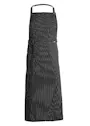Kentaur Unisex-Latzschürze 3075-75 Vorschaubild
