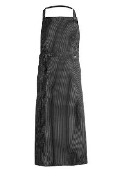 Kentaur Unisex Halterschort 3075-75