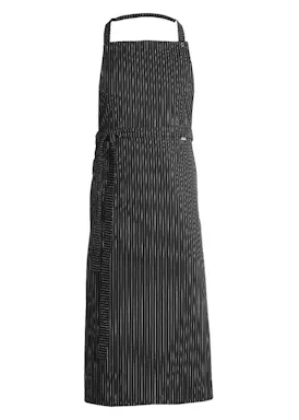 Kentaur Unisex-Latzschürze 3075-75