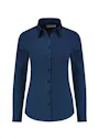 Santino Shirt Falco Dames miniatuur