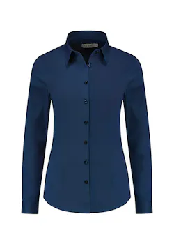 Santino Shirt Falco Dames miniatuur