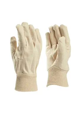 Proway Protection gestricktes Obermaterial PWH-2767
