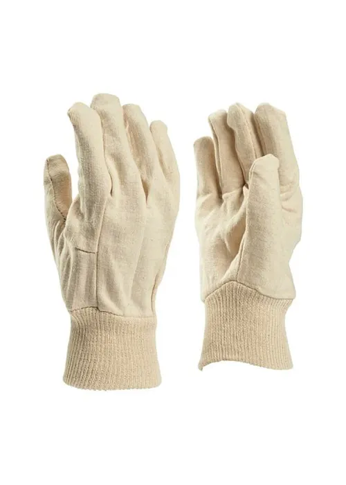 Proway Protection Knit PWH-2767