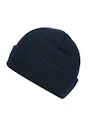 Regatta Axton — Cuffed Beanie Vorschaubild
