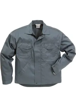 Fristads Jacke 480 P154 thumbnail