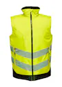 Regatta Pro Hi-Vis Weste Vorschaubild