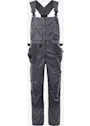 Fristads Green 41 GS25 - PS25 Amerikaanse Overall Stretch miniatuur