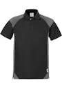 Fristads Skarup Poloshirt 7047 PHV miniatuur