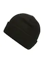 Regatta Axton — Cuffed Beanie Vorschaubild