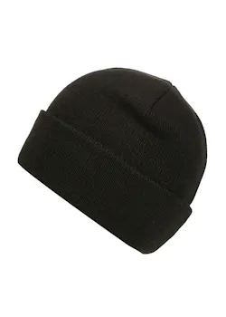 Regatta Axton - Cuffed Beanie miniatuur