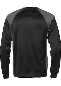 Fristads Skarup T-shirt à manches longues 7071 THV thumbnail (vignette)