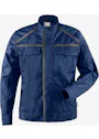 Fristads Skarup Green Jack Damen 4689 GRT Vorschaubild