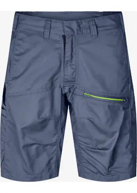 Fristads Evolve Korte Broek Flexforce